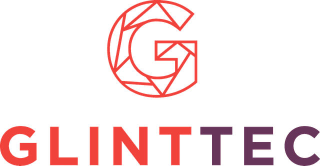 Glintt Logo